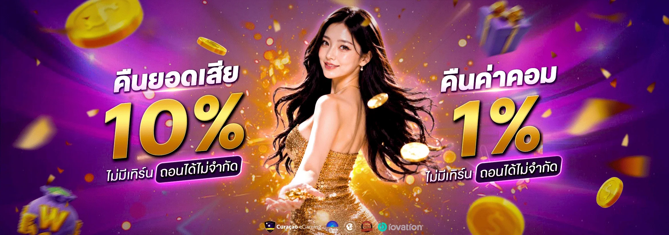 fusionsx banner